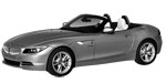 BMW E89 C0446 Fault Code