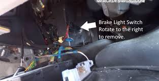 See C0446 in engine