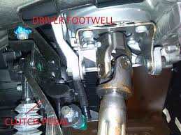 See C0446 in engine