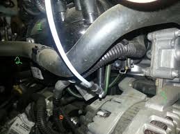 See C0446 in engine