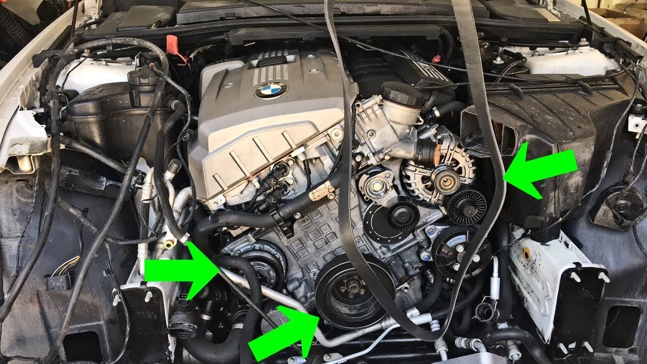 See C0446 in engine